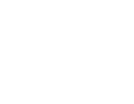 Clean up