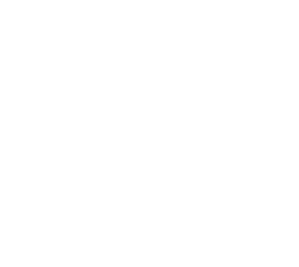 Robot carries,Robot clears.Put people at the center of service.