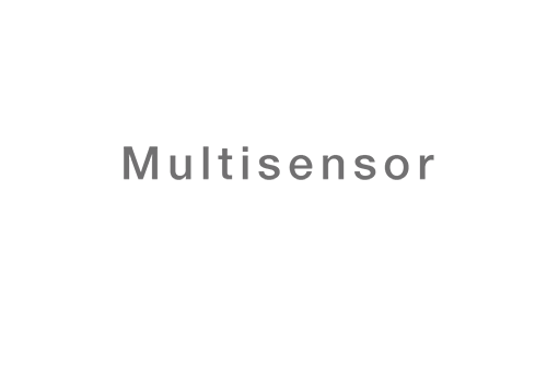 Multi sensor