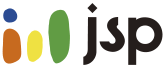 Japan System Project Co.,Ltd.