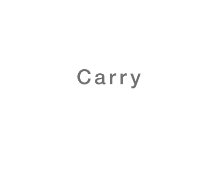 搬運