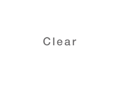 清理工作