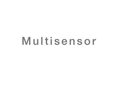 多點感應功能