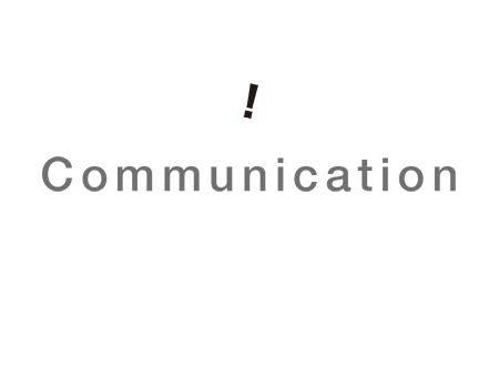 語音功能