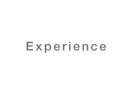 娛樂