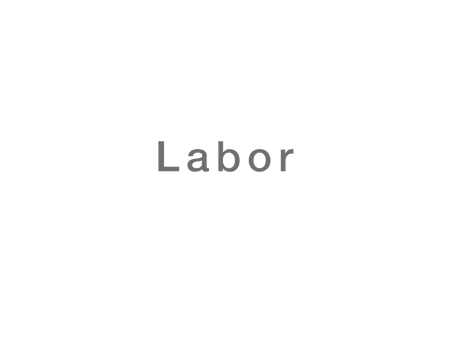 改變工作方式