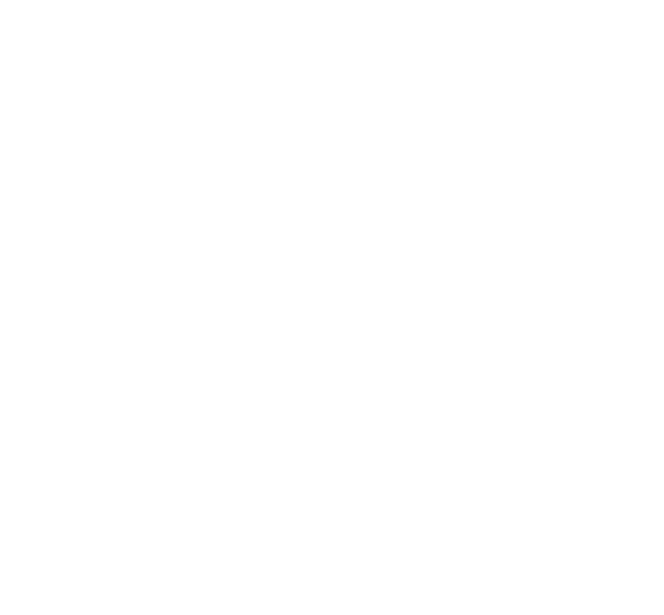 機器人搬運、機器人收拾。讓人變成服務的主角。