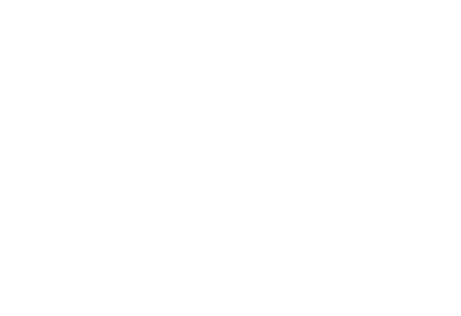 Delivery