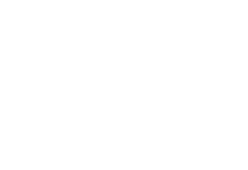 Clean up
