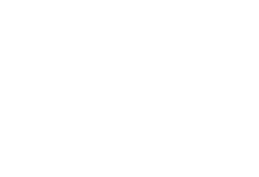 Multi sensor