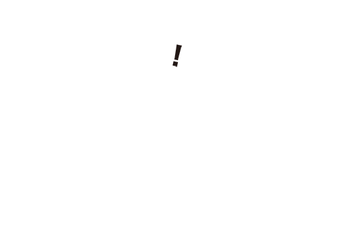 Communication