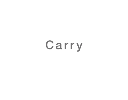 運ぶ