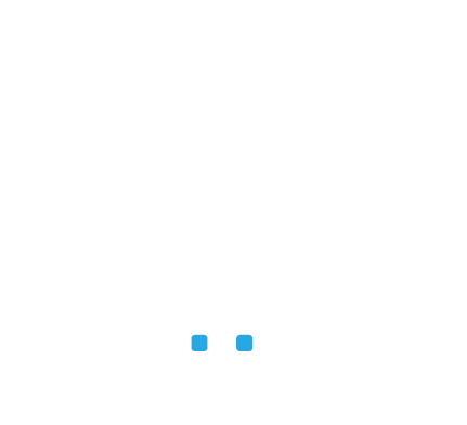 ロボットが運び、ロボットが片付ける。人をサービスの中心へ。
