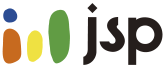 Japan System Project Co.,Ltd.