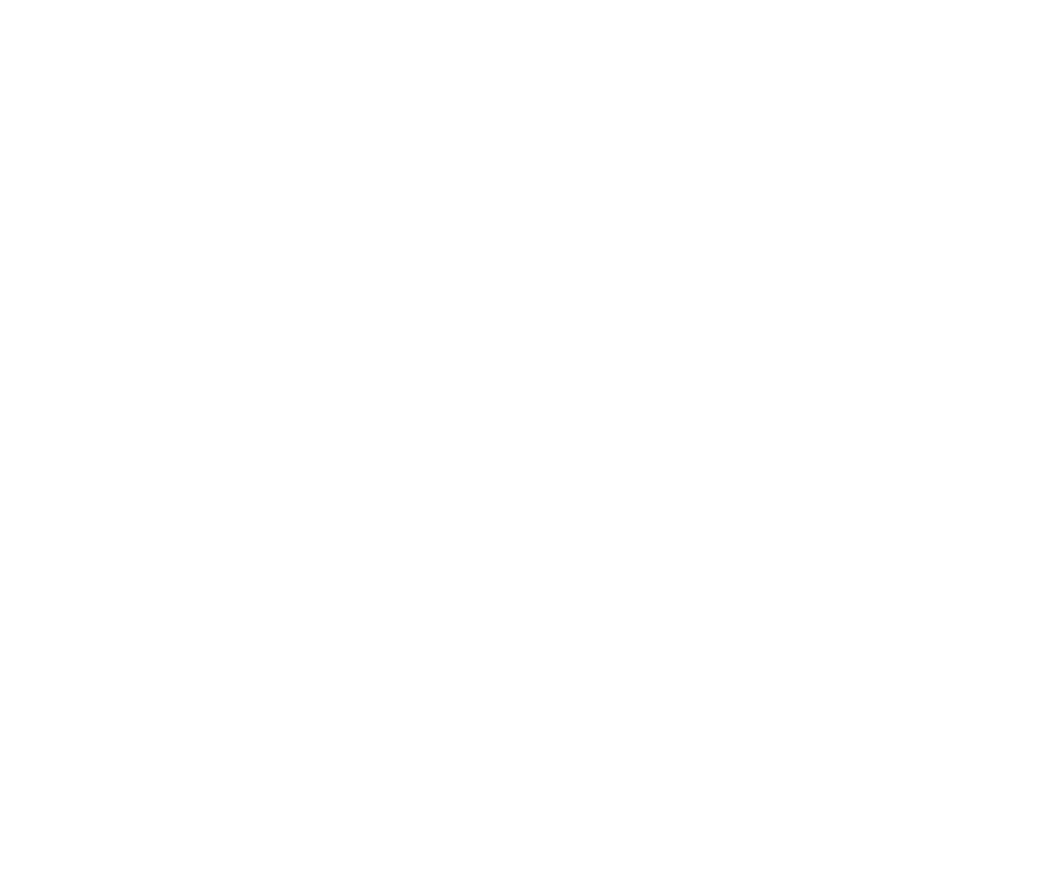 หุ่นยนต์เสิร์ฟอาหาร หุ่นยนต์ทำความสะอาด